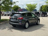 Used 2020 Chevrolet Equinox LT image 5