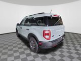 Used 2022 Ford Bronco Sport Big Bend image 3