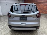 Used 2018 Ford Escape SE w/ SE Sync 3 Package image 4