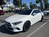 Used 2019 Mercedes-Benz A 220 image 2