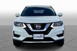 Used 2017 Nissan Rogue S image 3