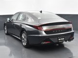 Certified 2022 Hyundai Sonata SEL image 5
