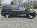 Used 2010 Dodge Grand Caravan SXT image 4