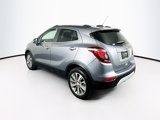 Used 2019 Buick Encore Preferred image 5