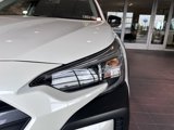 Used 2023 Subaru Outback Premium image 4