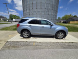 Used 2014 Chevrolet Equinox LTZ w/ LPO, Protection Package image 2