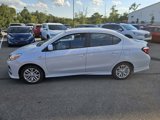Used 2021 Mitsubishi Mirage G4 image 4
