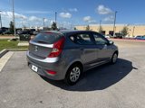 Used 2016 Hyundai Accent SE image 5