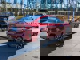 New 2025 BMW 228i xDrive w/ Premium Package image 3