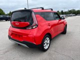 Used 2023 Kia Soul S image 2
