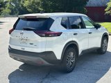 Used 2023 Nissan Rogue S image 5