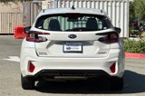 Used 2024 Subaru Impreza 2.0i image 5
