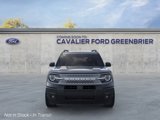 New 2025 Ford Bronco Sport Big Bend image 6