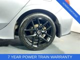 Certified 2022 Honda Civic Sport image 5