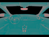 Used 2020 Jeep Compass Latitude image 5