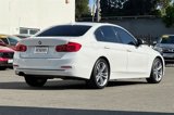 Used 2017 BMW 330i Sedan image 4