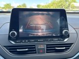 Used 2020 Nissan Altima 2.5 SR image 6