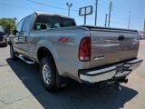 Used 2007 Ford F250 XLT image 6