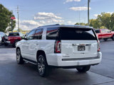 Used 2020 GMC Yukon Denali image 5