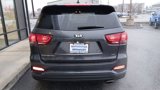 Used 2019 Kia Sorento LX image 6