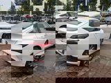 New 2025 Acura Integra image 3