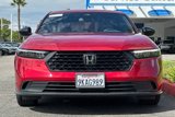 Used 2024 Honda Accord Sport image 5