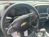 Used 2016 Chevrolet Colorado Z71 image 5