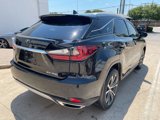 Used 2022 Lexus RX 350 FWD w/ Premium Package image 5