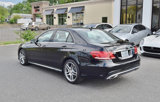 Used 2015 Mercedes-Benz E 350 4MATIC Sedan w/ Premium 1 Package image 6