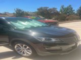 Used 2015 Lincoln MKC FWD w/ Equipment Group 101A Select image 3