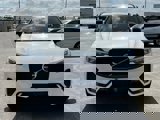 New 2025 Volvo XC60 B5 Core w/ Protection Package Premier image 2