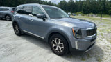 Used 2020 Kia Telluride EX w/ Towing Package image 5