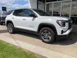 New 2025 GMC Terrain Elevation image 2