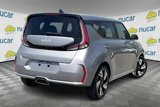 Used 2023 Kia Soul GT-Line w/ GT-Line Technology Package image 6