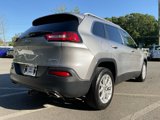 Used 2015 Jeep Cherokee Latitude image 5