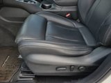 Used 2021 Subaru Outback Limited w/ Popular Package #2 image 5