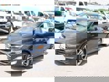 Used 2023 Chevrolet Malibu LT image 3