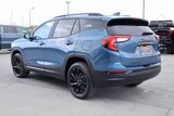 New 2024 GMC Terrain SLE w/ Driver Convenience Package image 4