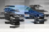 Used 2023 Hyundai Elantra SEL image 2
