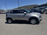 New 2025 Hyundai Venue SE image 2