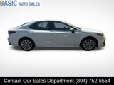 Used 2024 Toyota Camry LE image 5