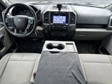 Used 2017 Ford F150 XLT w/ Equipment Group 302A Luxury image 2