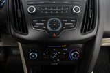 Used 2015 Ford Focus SE w/ SE Cold Weather Package image 6
