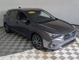 Used 2024 Subaru Impreza 2.0i Sport image 2