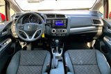 Used 2015 Honda Fit LX image 5