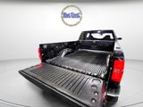 Used 2016 Chevrolet Silverado 1500 LT w/ All Star Edition image 6