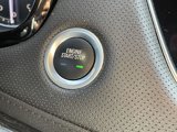 Used 2020 Cadillac XT5 Premium Luxury image 4