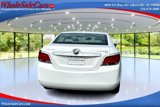 Used 2011 Buick LaCrosse CXL image 3
