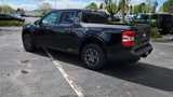 New 2024 Ford Maverick XLT w/ XLT Luxury Package image 5