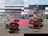 New 2025 Kia K5 GT-Line image 5